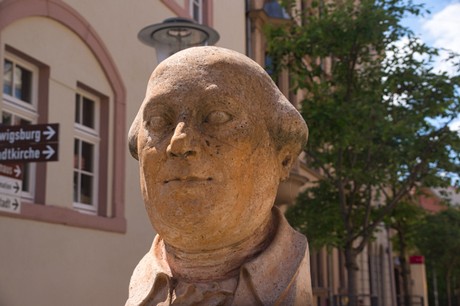 Rudolstadt