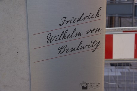 Rudolstadt
