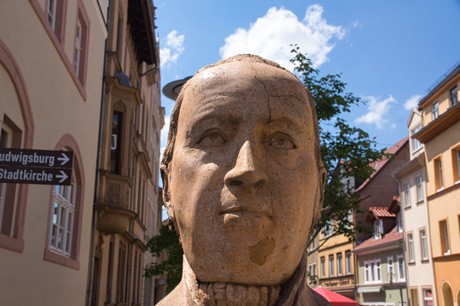 Rudolstadt