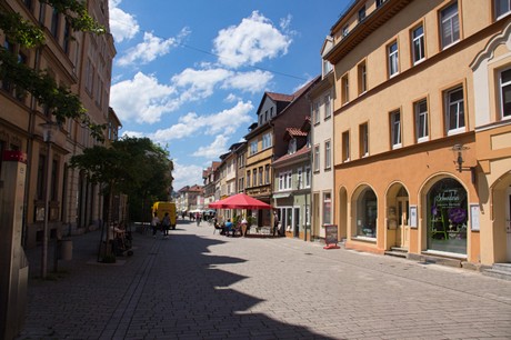 Rudolstadt