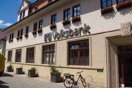 Rudolstadt