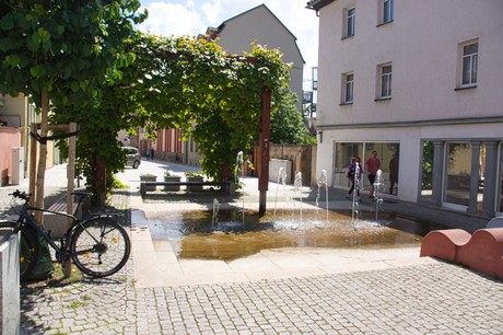 Rudolstadt