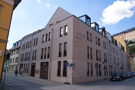 Rudolstadt