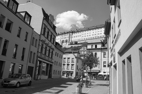 Rudolstadt
