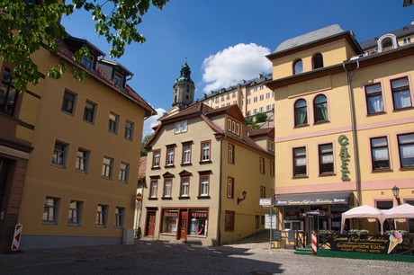 Rudolstadt