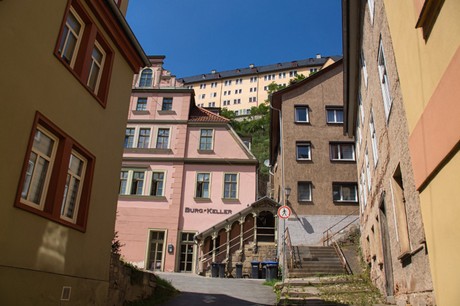 Rudolstadt