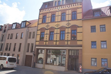 Rudolstadt