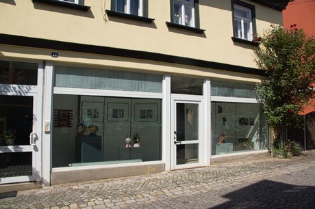 Rudolstadt