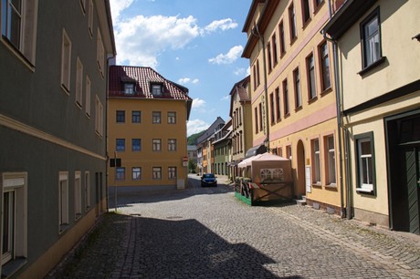 Rudolstadt