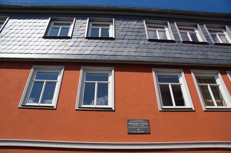 Rudolstadt