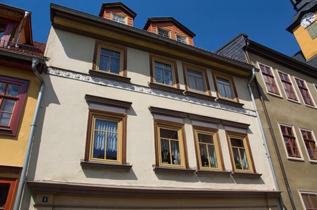 Rudolstadt