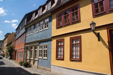 Rudolstadt