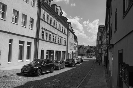 Rudolstadt