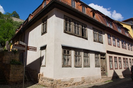 Rudolstadt