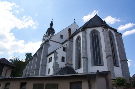 Rudolstadt