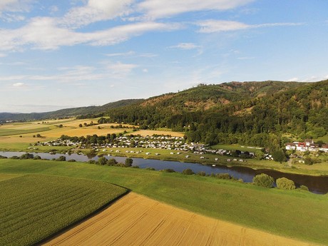 Ruehle