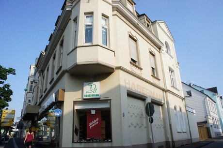 radevormwald