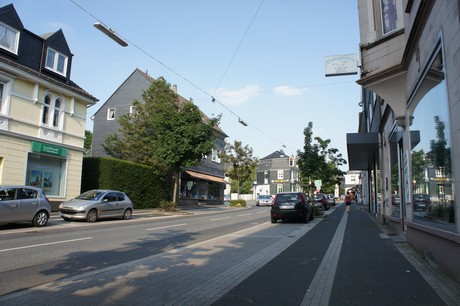 radevormwald