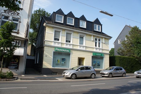 radevormwald