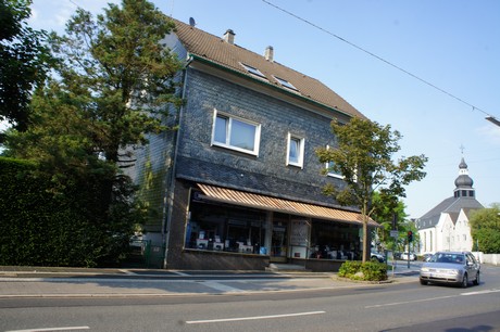 radevormwald