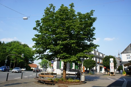 radevormwald