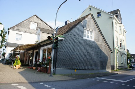 radevormwald