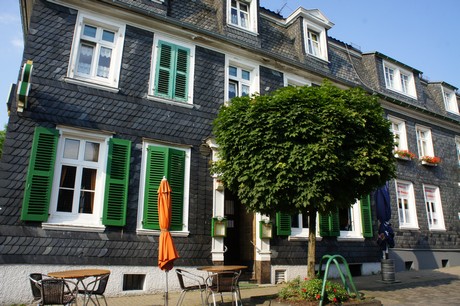 radevormwald