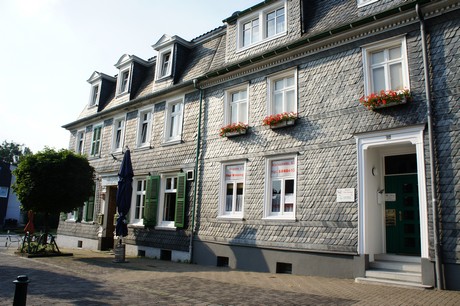 radevormwald