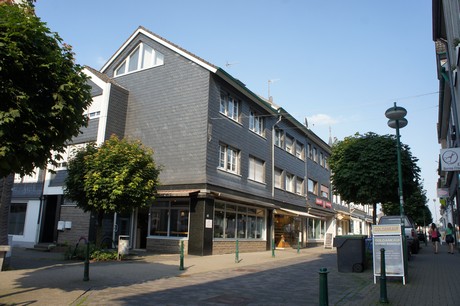 radevormwald