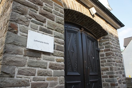 radevormwald