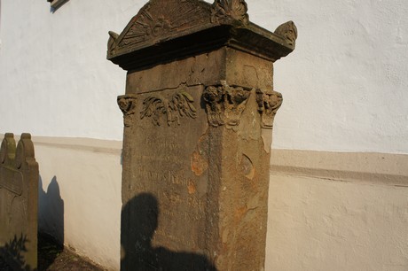 radevormwald