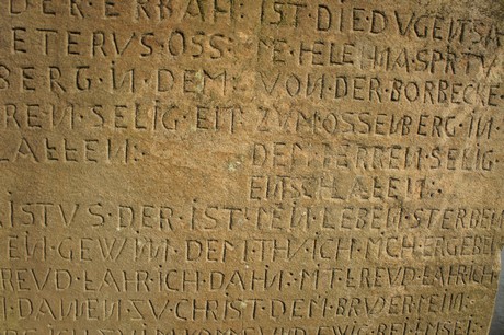 radevormwald