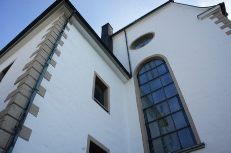 radevormwald