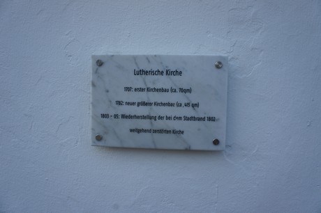 radevormwald