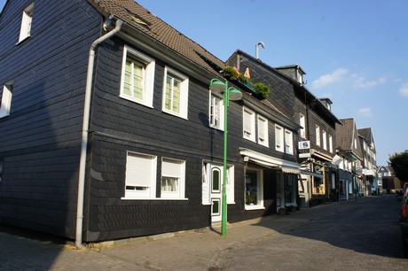 radevormwald