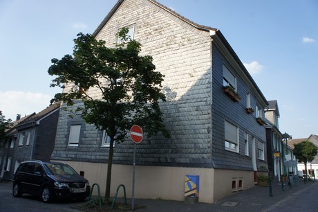 radevormwald