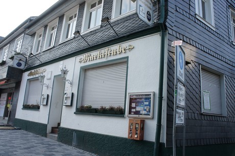 radevormwald
