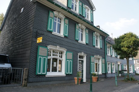 radevormwald