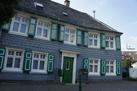 radevormwald