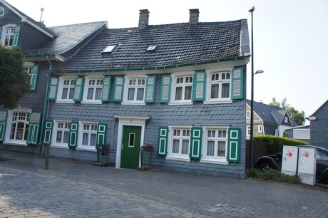 radevormwald