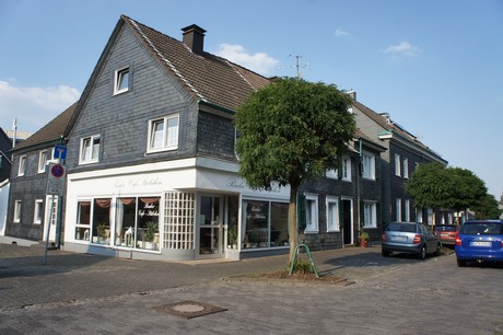 radevormwald