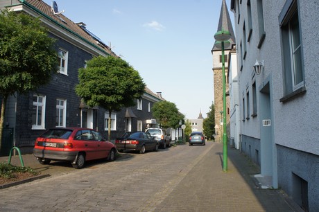 radevormwald