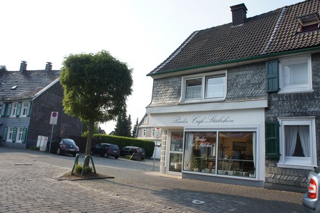 radevormwald