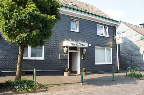 radevormwald