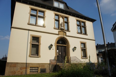 radevormwald