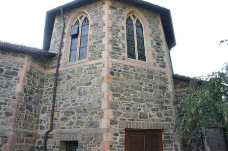 radevormwald