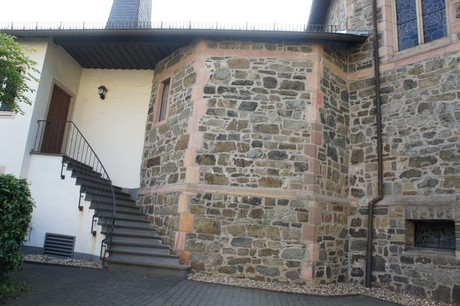 radevormwald