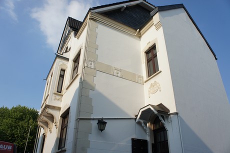 radevormwald