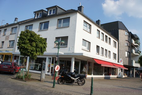 radevormwald