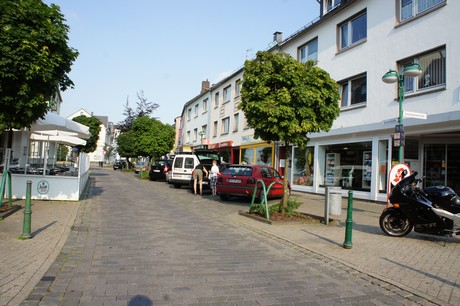 radevormwald